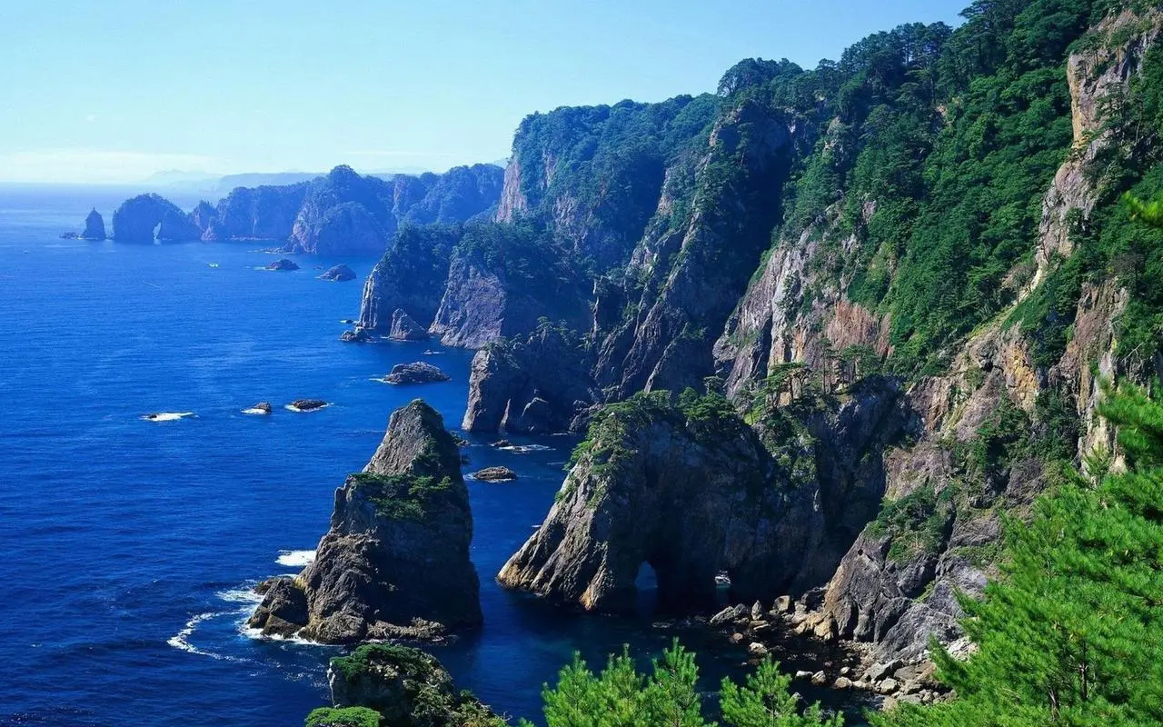 绿色节能独特